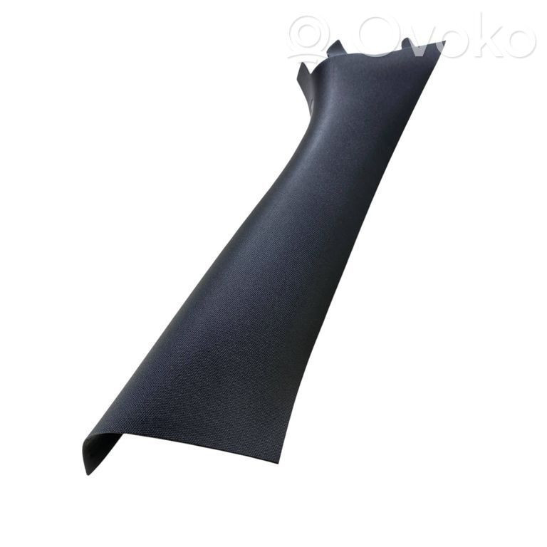 Jeep Grand Cherokee (A) pillar trim 