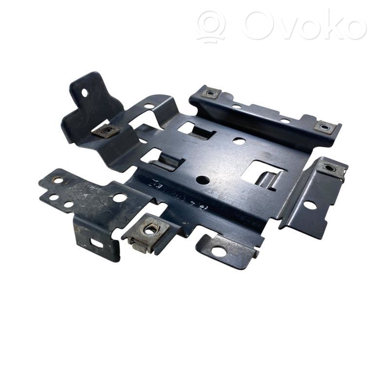Jeep Grand Cherokee Suport unitate control motor 