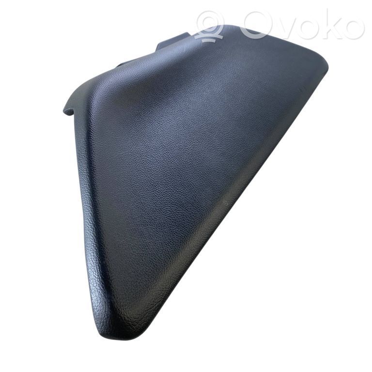 Maserati Ghibli Other center console (tunnel) element 