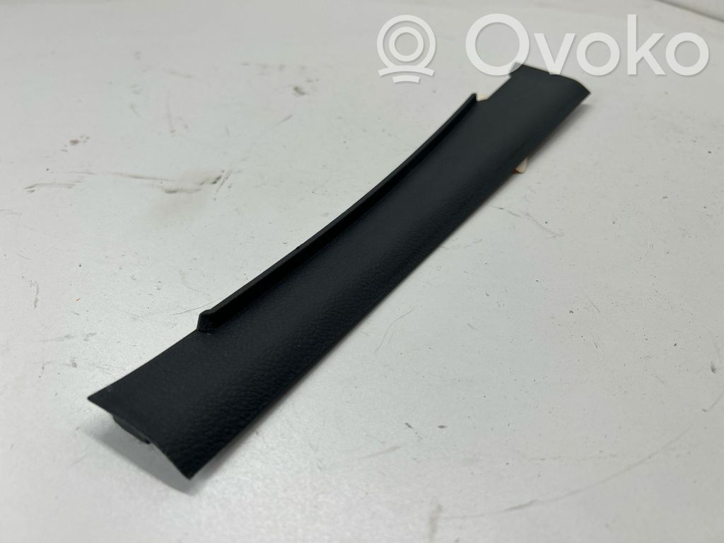 Jeep Compass Other sill/pillar trim element 