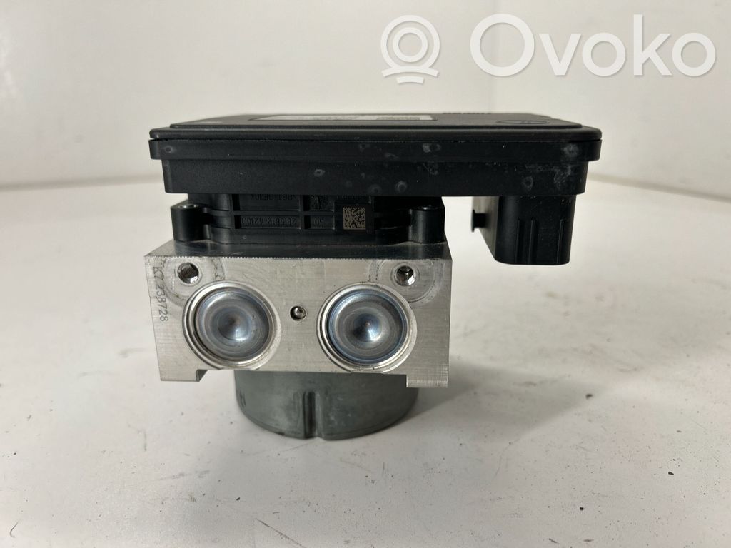 ABS Pump   04726567AH,P04726567AH,00534437320