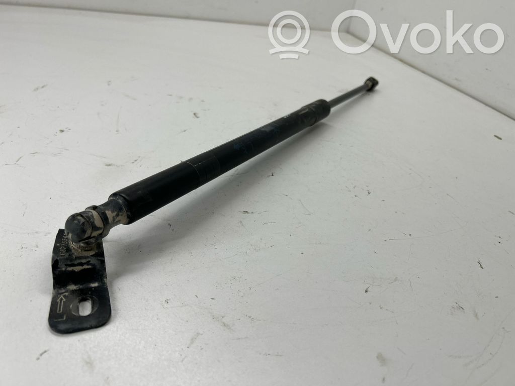 Jeep Compass Tailgate/trunk strut/damper 