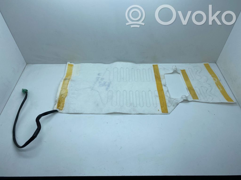 Elemento calefactor del asiento   AE721920,190305B,SP4733Y02