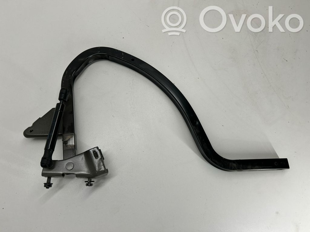 Dodge Charger Tailgate/trunk/boot hinge 