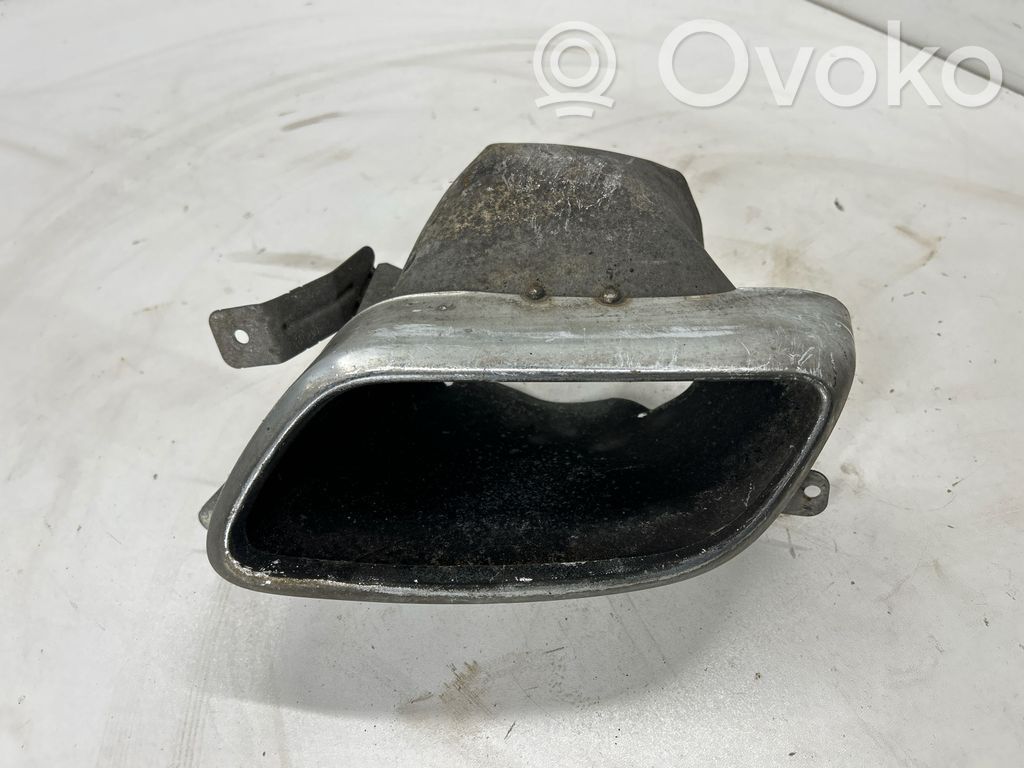 Dodge Charger Piesă finală tobă eșapament 