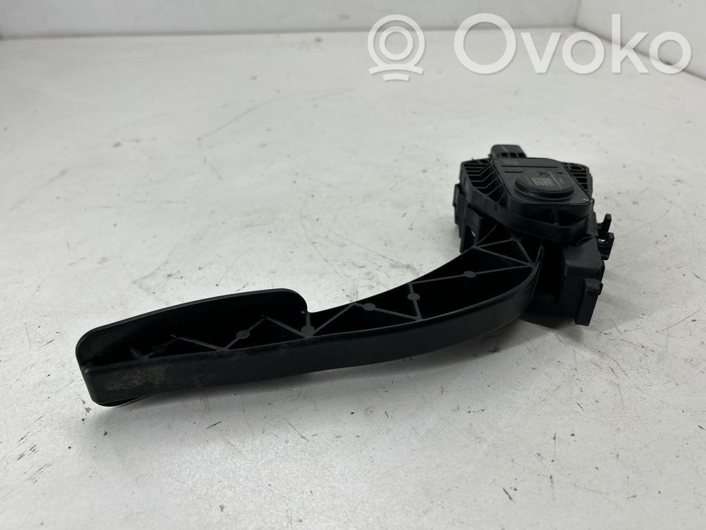 Akceleratoriaus pedalas   E1GC9F836JB,698377,F1GC9F836