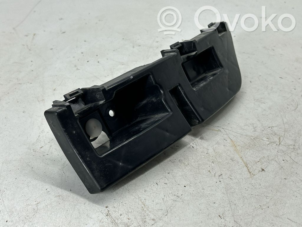 Ford Edge II Rear bumper mounting bracket 