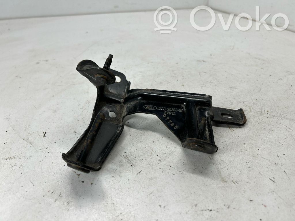 Ford Edge II Supporto pompa ABS 