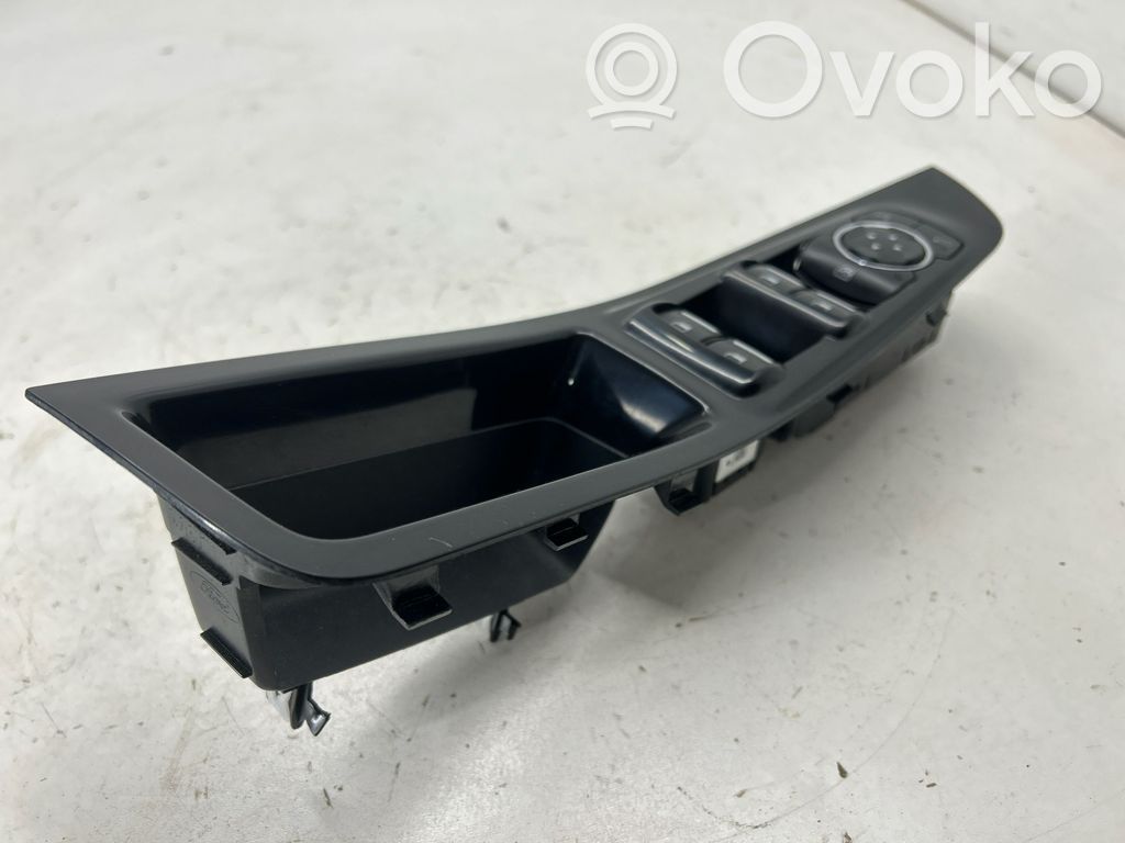 Ford Edge II Electric window control switch 