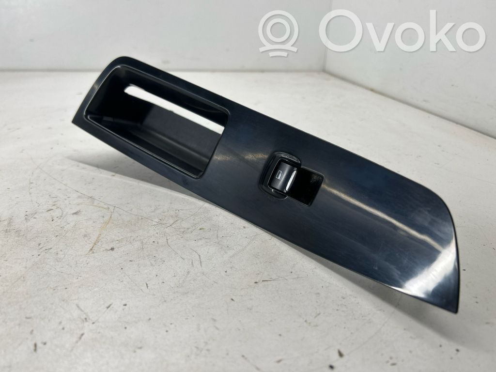 Ford Edge II Electric window control switch 