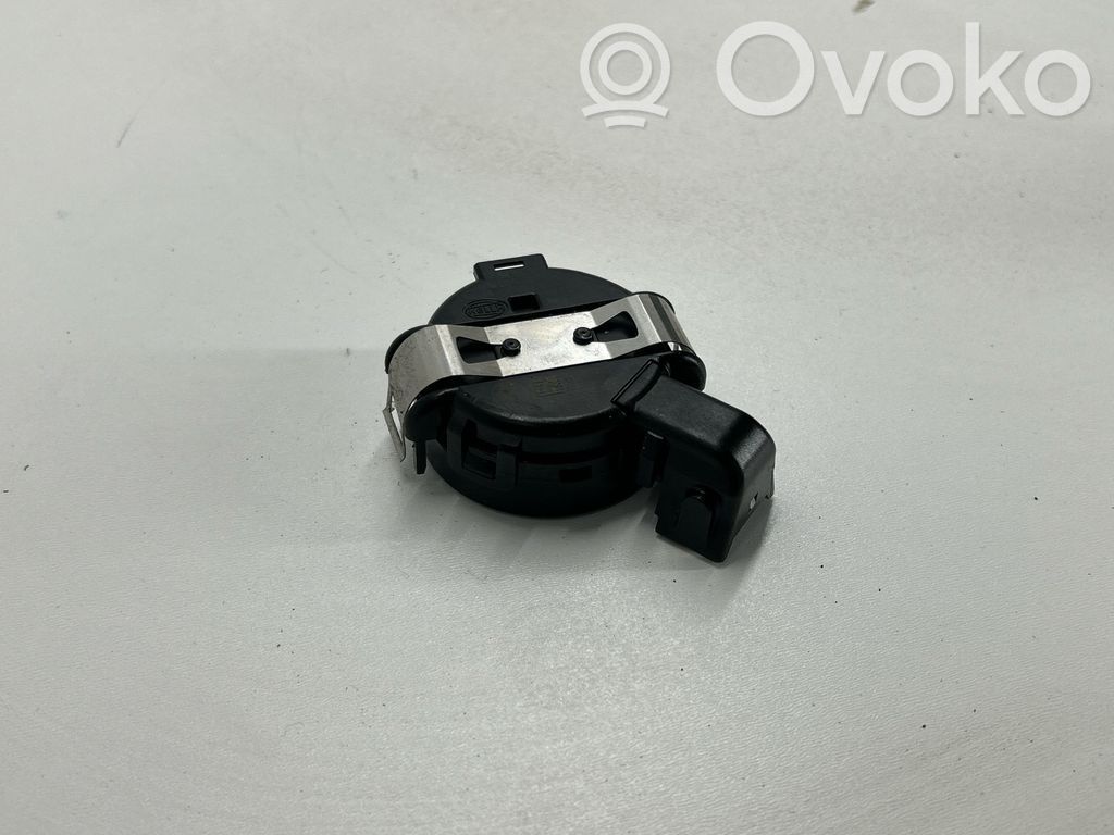 BMW 5 F10 F11 Rain sensor 
