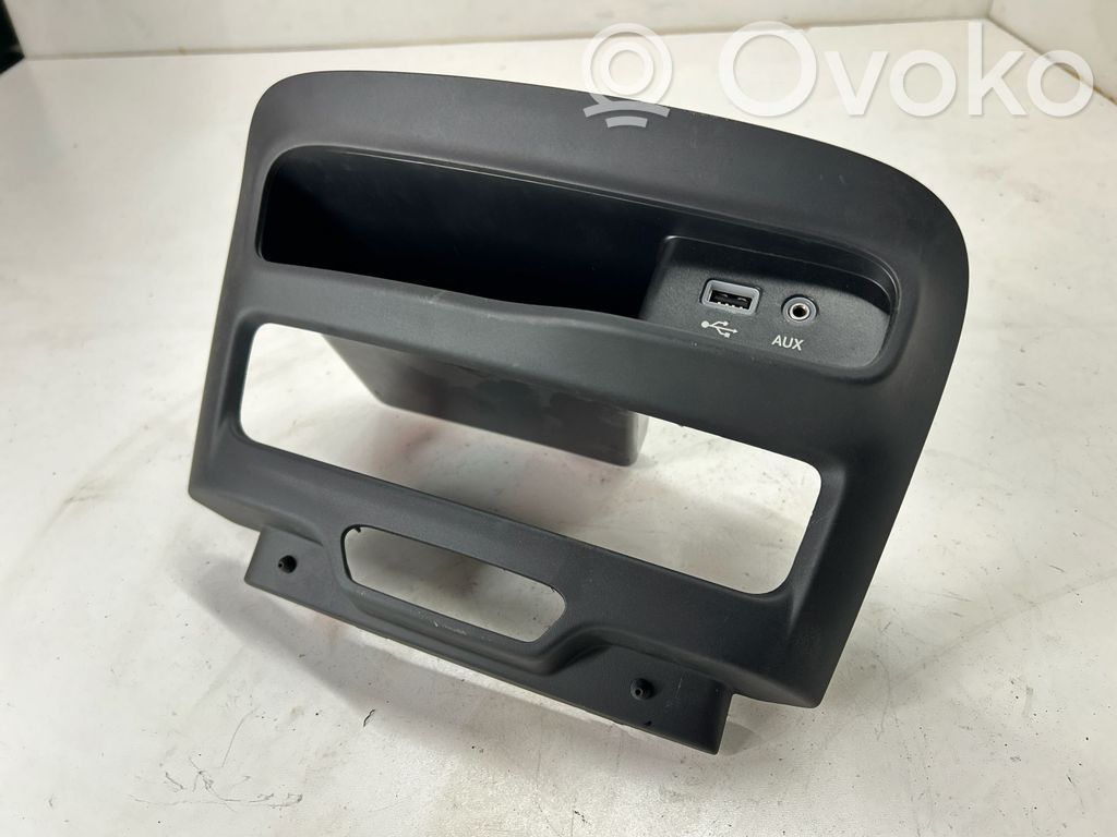 Разъем USB   6EM06TRMAA,5103636,3347512