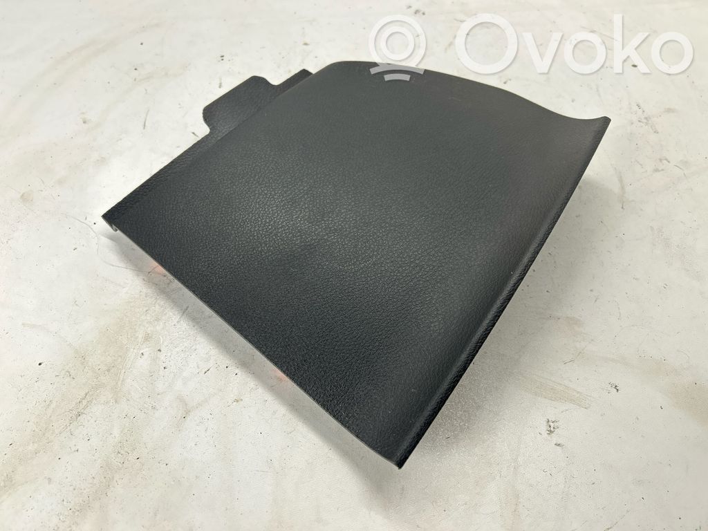 Chrysler Pacifica Panel trim 