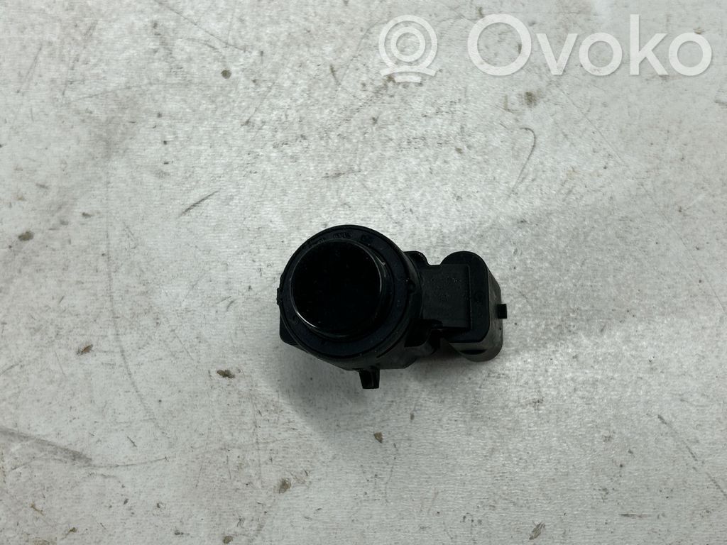 Dodge Hornet Senzor de parcare PDC 