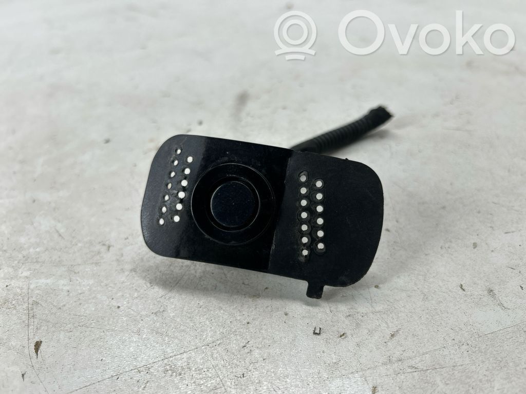 Sensor de aparcamiento PDC   220707,0735735978,0263083175
