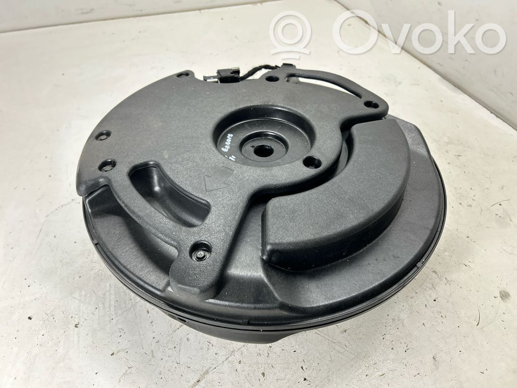 Buick Encore I Altavoz subwoofer 