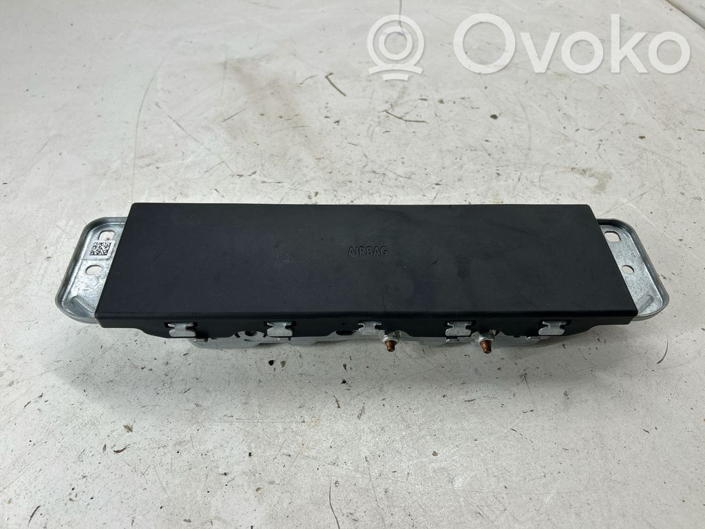 BMW X1 F48 F49 Airbag pentru genunchi 