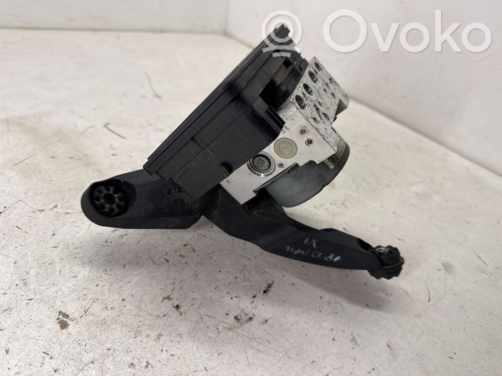BMW X1 F48 F49 Bomba de ABS 