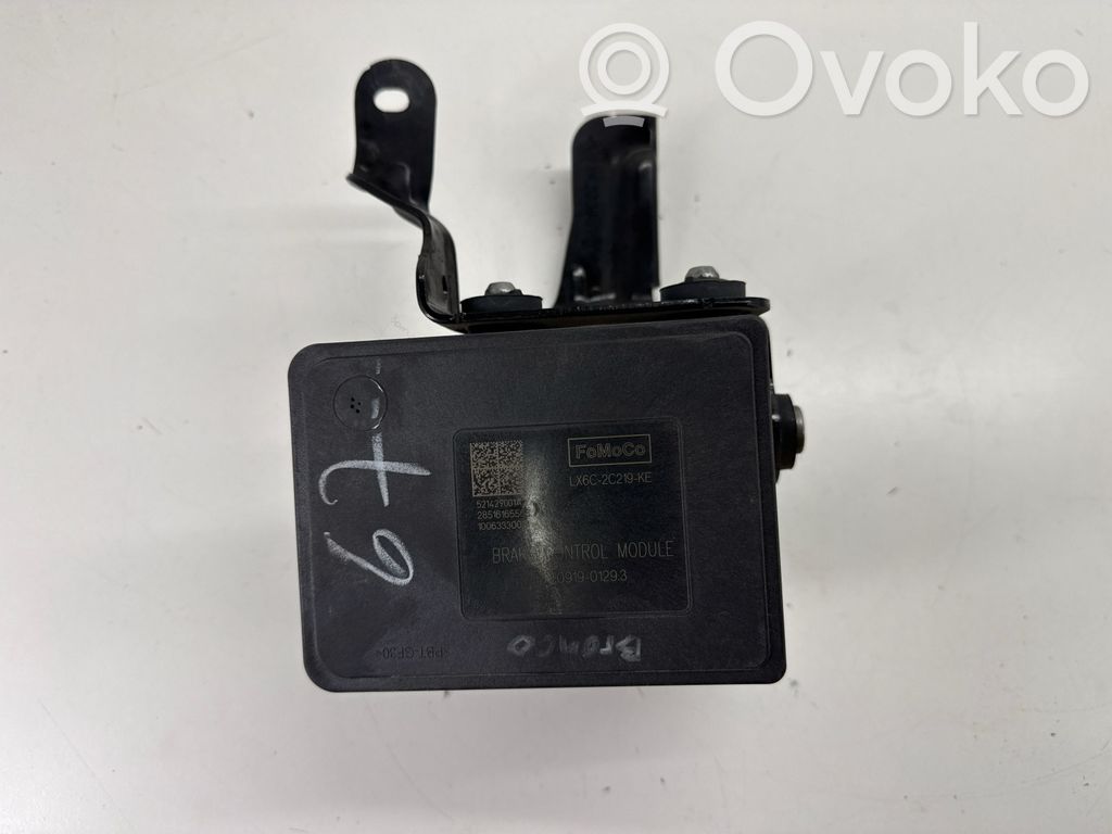 ABS Pump   LX6C2C219KE,10022024154,LK6C2B373KE,JX6Z2C304A,LX6Z2B373A,LX6Z2B373C,LX6Z2B373M,LX6Z2C219J