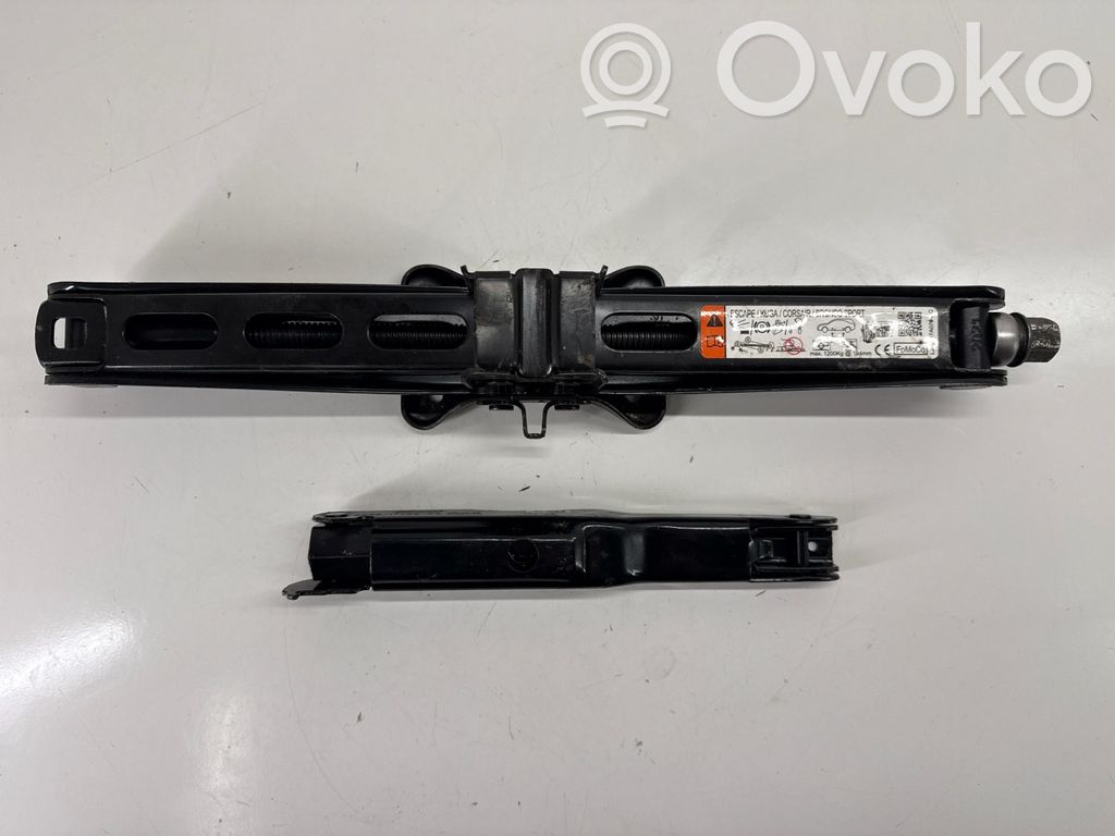 Tunkki   LJ6C17080A2D,ES7C17035AA,LJ6Z17080J,ES7Z17032A,LJ6Z17080E