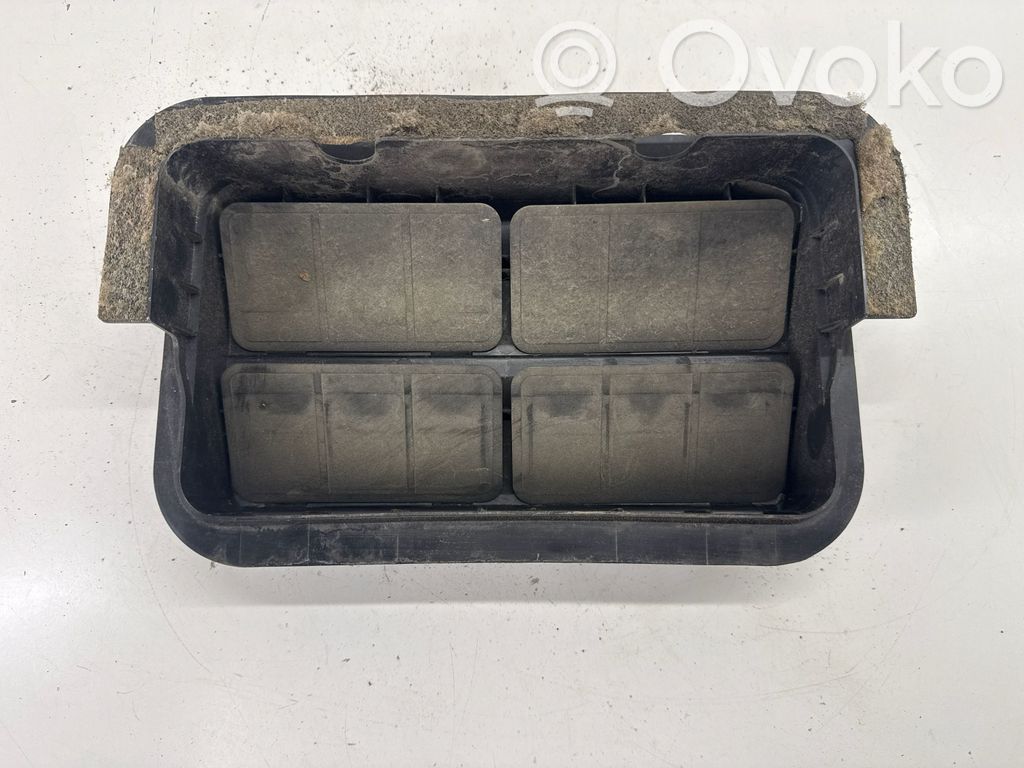Subaru Outback (BS) Ventilācijas režģis 