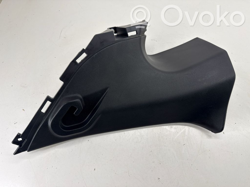 Subaru Outback (BS) Pilar (D) (superior) 
