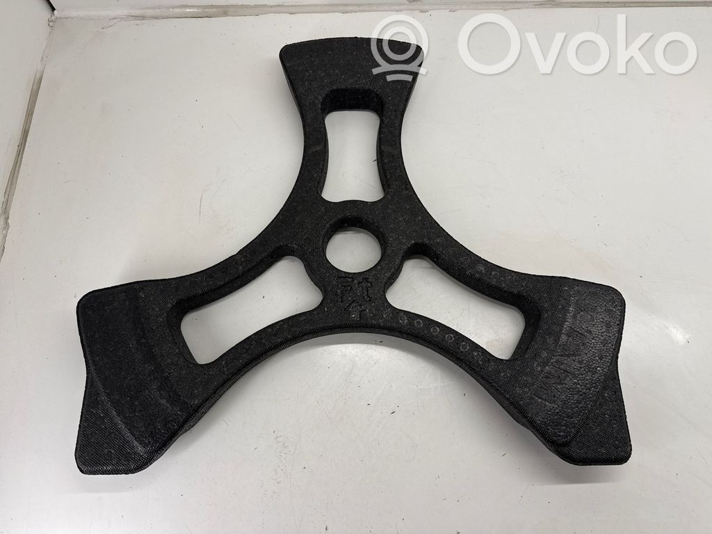 Subaru Outback (BS) Other trunk/boot trim element 