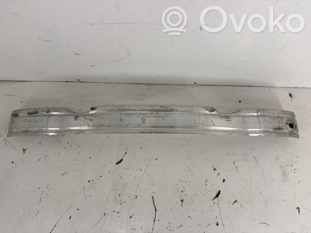 Audi A7 S7 4G Front bumper cross member 