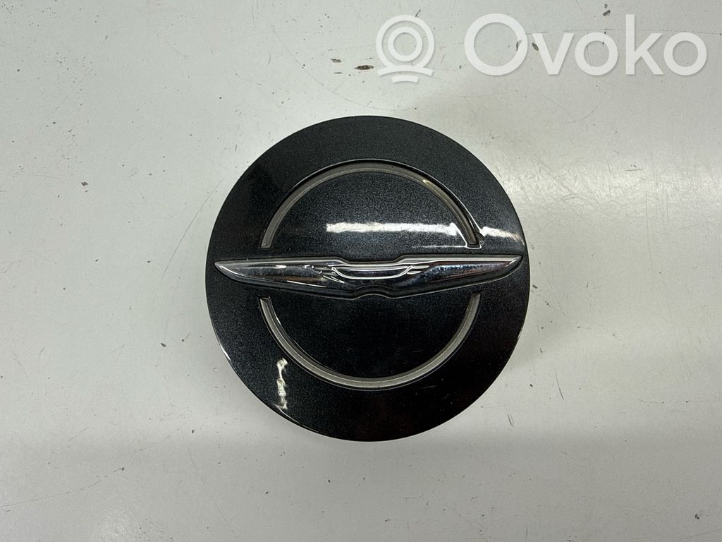 Chrysler 300C Alkuperäinen pölykapseli 