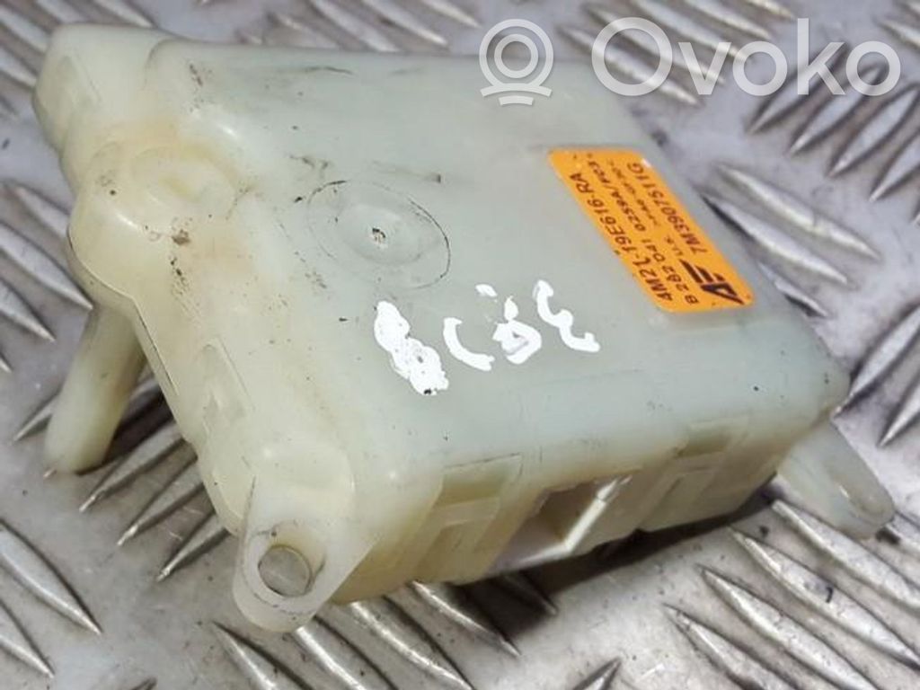 Other control units/modules   4M2119E616RA,4M2119E616RA,4M2119E616RA,4M2119E616RA