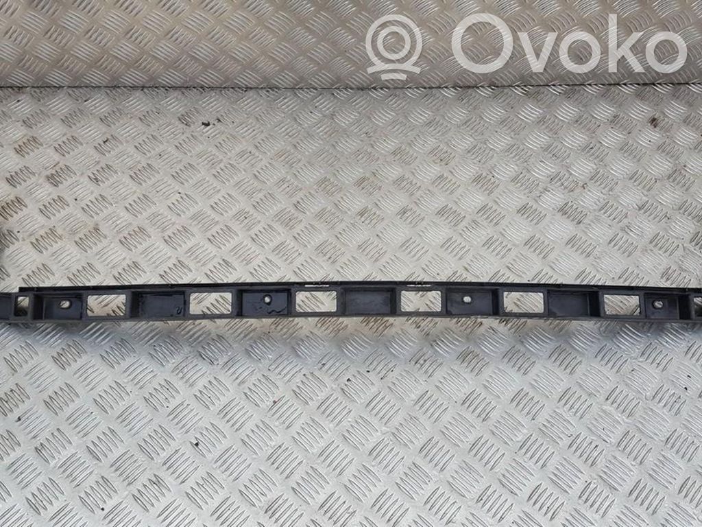 Fiat Doblo Suport montare bară spate