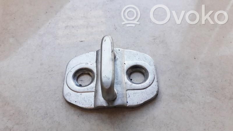 Chrysler Sebring (JS) Front door lock loop/hook striker 