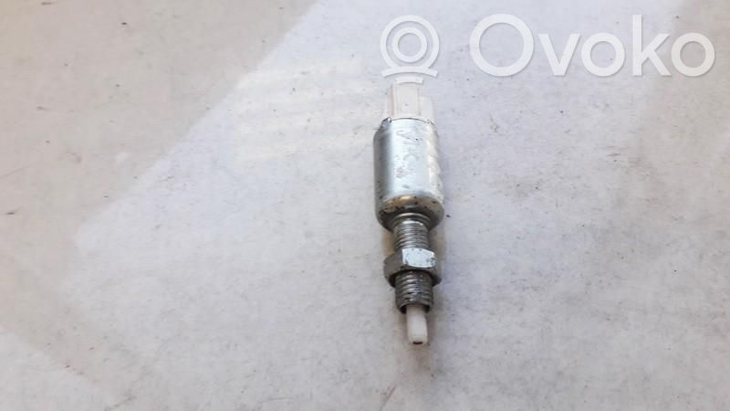 Sensor Bremspedal   693A,693A,693A