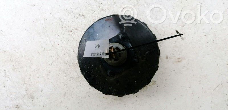Servo-frein   98VW2B195BB,7M1612100F,7M1612100F,98VW2B195BB