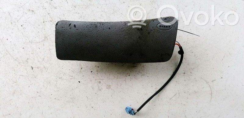 Citroen C3 Beifahrerairbag 