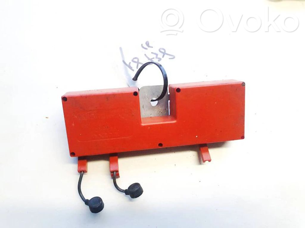 Antenna control unit   9459221,9459221