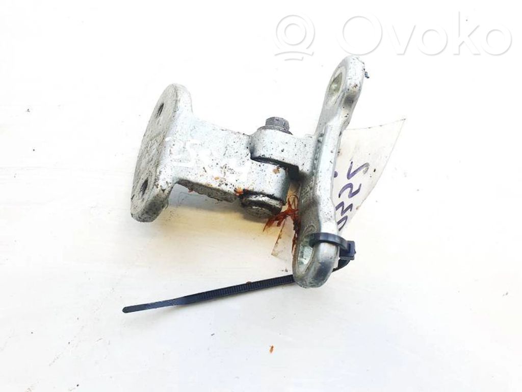 Etuoven yläsarana   0715361,0715361