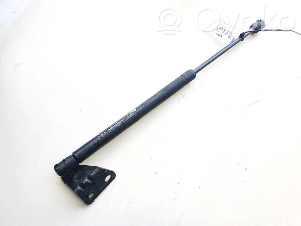 Chevrolet Captiva Ammortizzatore portellone posteriore/bagagliaio