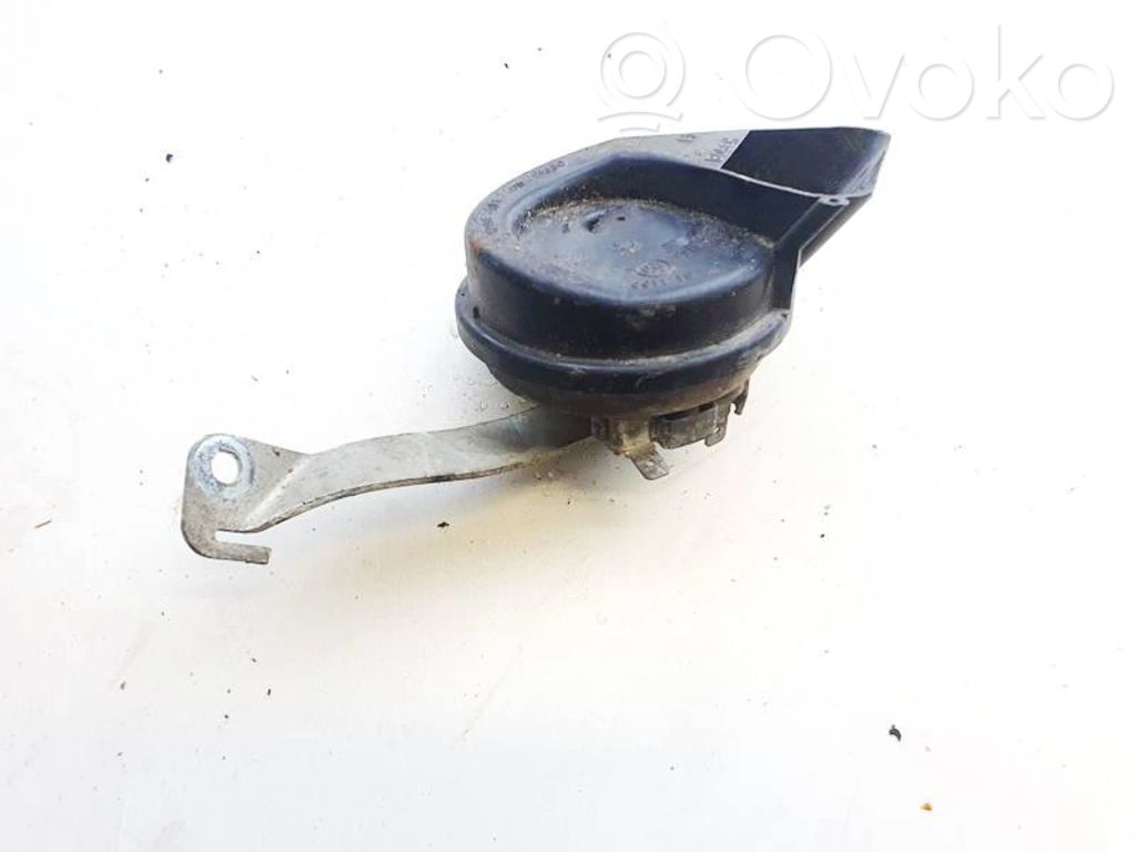Klakson   E9703881165,E9703881165
