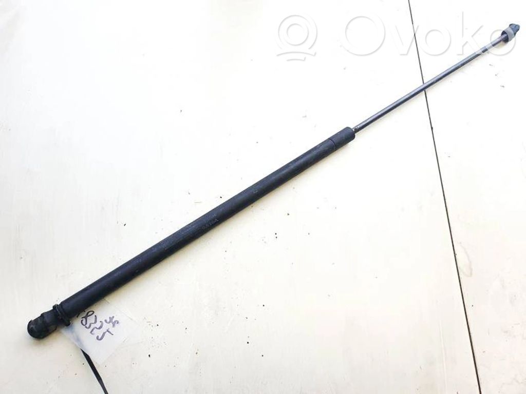 Volvo S40 Ammortizzatore portellone anteriore/cofano 