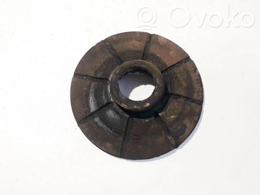 Opel Insignia A Molla elicoidale anteriore con cuscinetti in gomma 