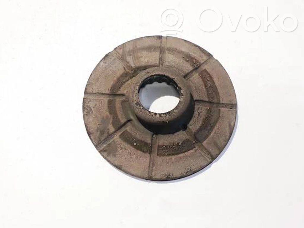 Opel Insignia A Molla elicoidale anteriore con cuscinetti in gomma 