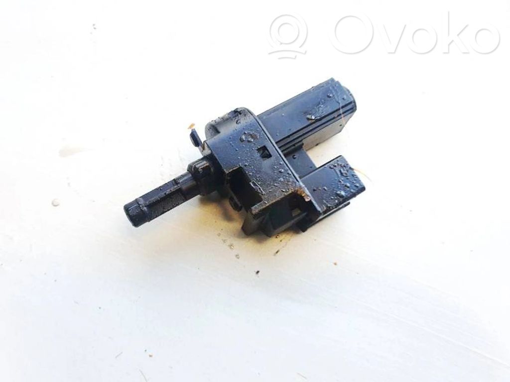 Comutator senzor pedală frână   4M5T7C534AA,4M5T7C534AA,4M5T7C534AA,4M5T7C534AA