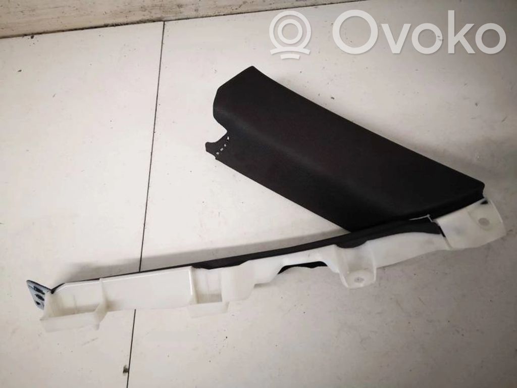 Audi A5 8T 8F Alte piese de interior 