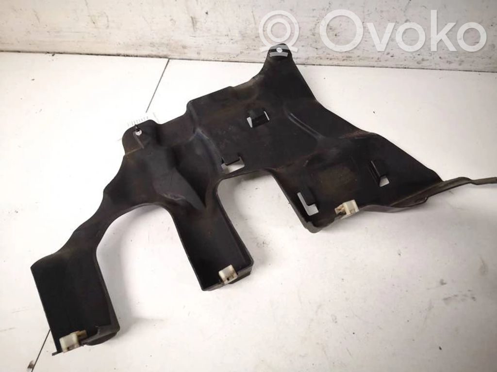 BMW 5 G30 G31 G38 Alte piese de exterior