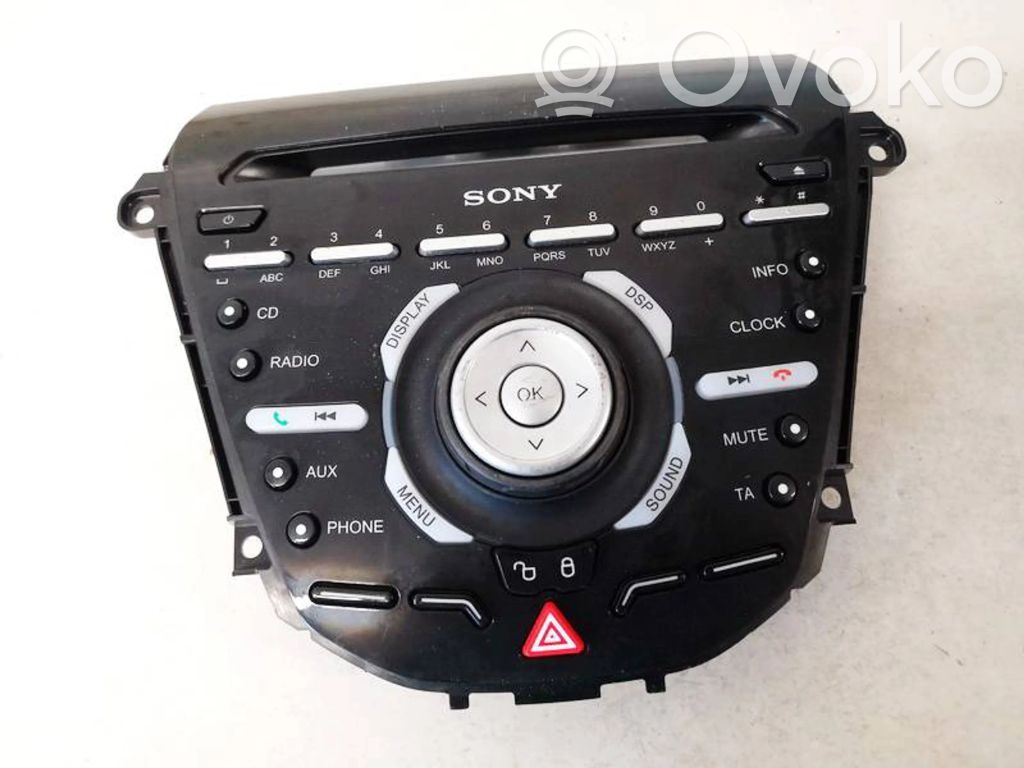 Unitate control climatizare   AV1T18K811SA,AV1T18K811SA,AV1T18K811SA