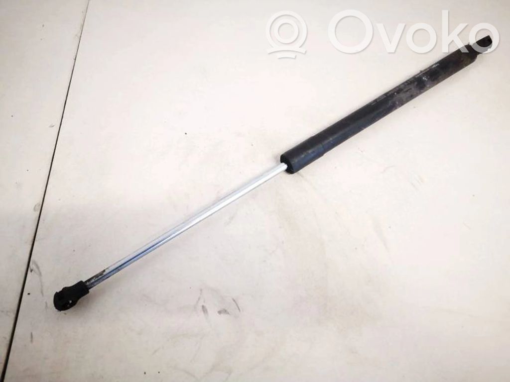 Renault Laguna III Ammortizzatore portellone posteriore/bagagliaio