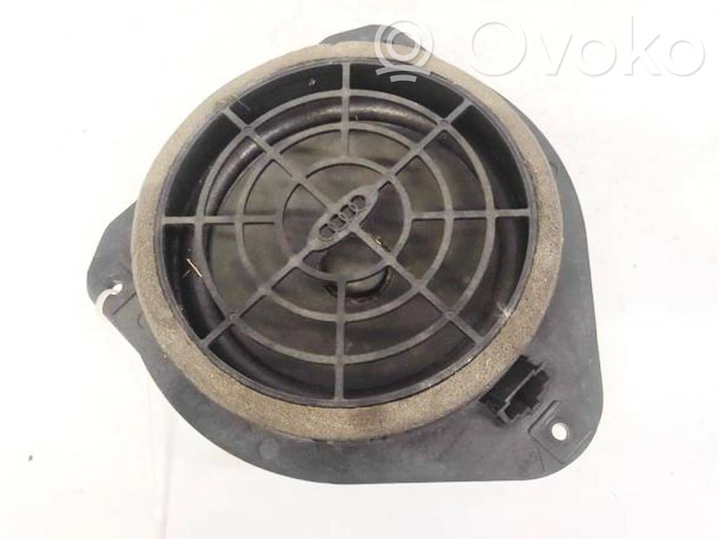 Audi A1 Etuoven kaiutin 