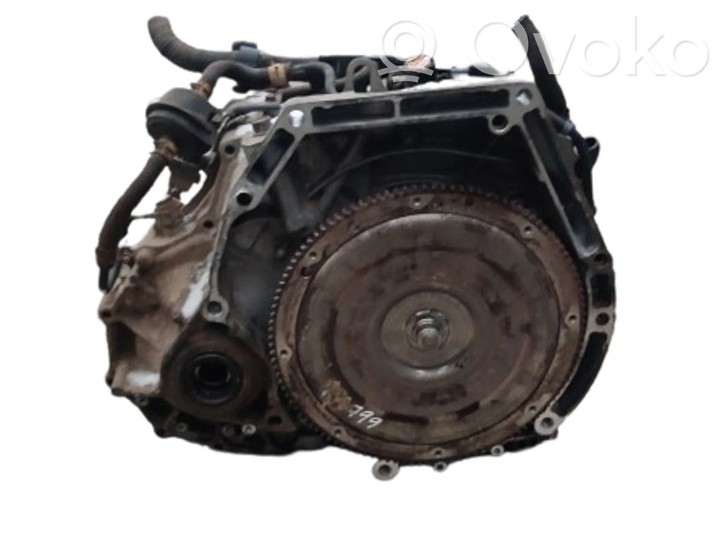 Honda Civic Scatola del cambio automatico 