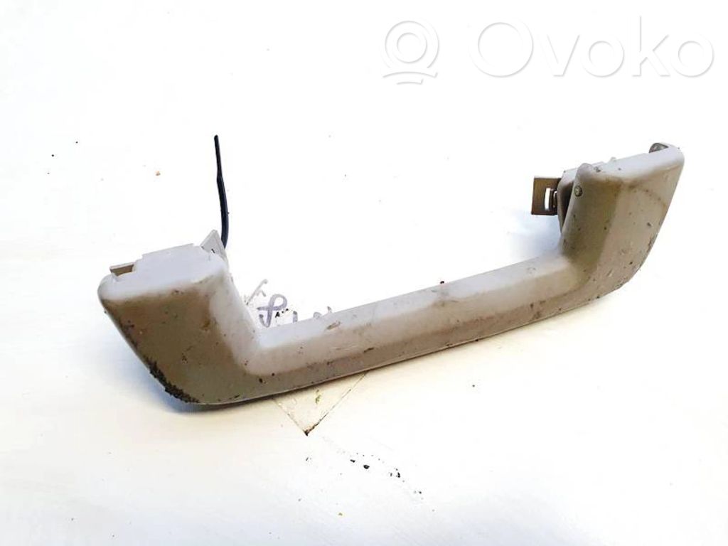 Volvo S40 Mâner viraj interior ușă față 